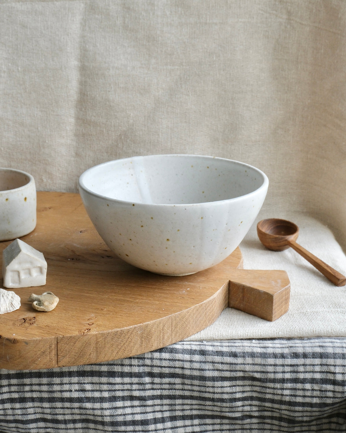 Line Everyday Bowl